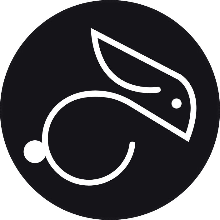 The Final Hop icon
