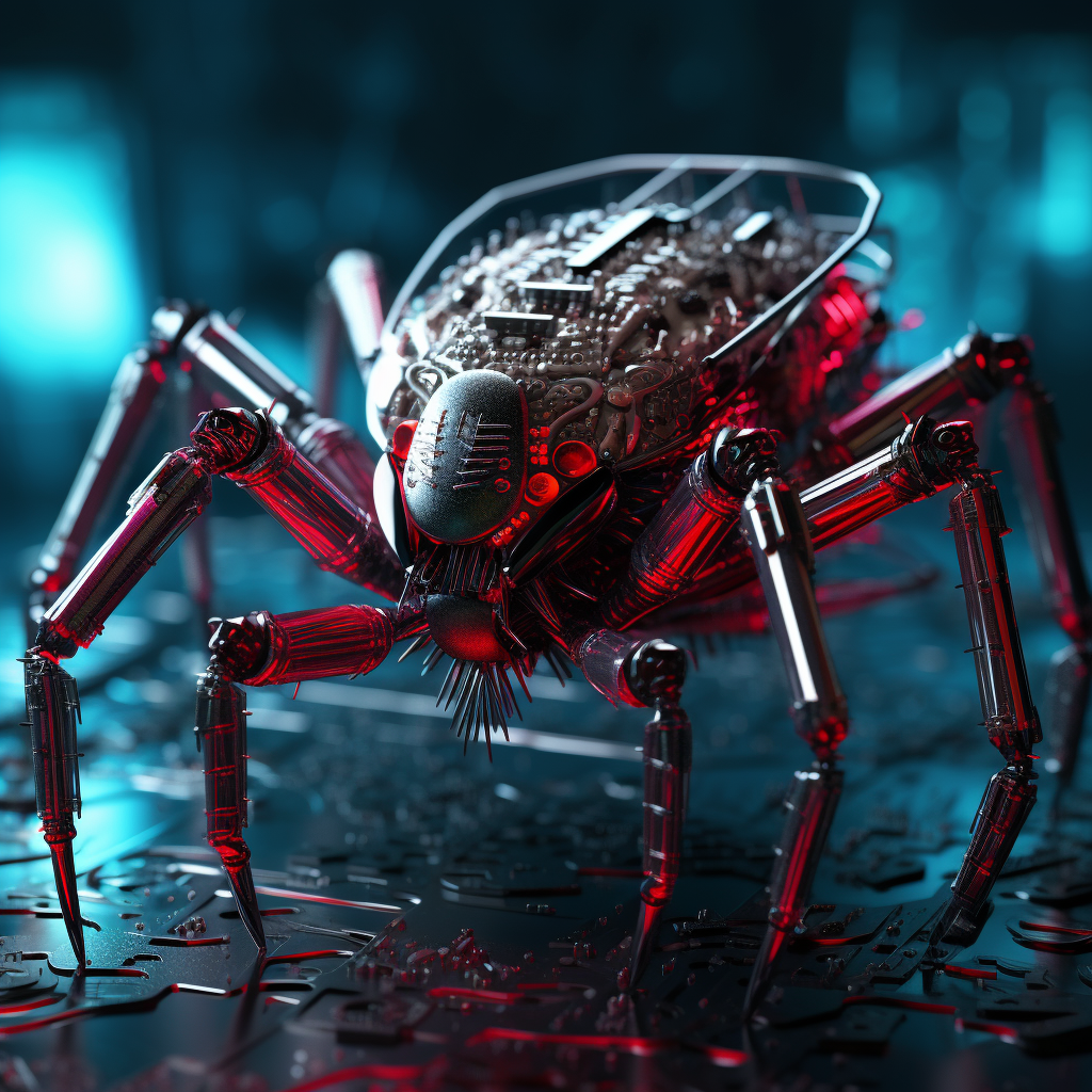 The Rise of Web Injections: A New Malware Campaign Targeting Banks