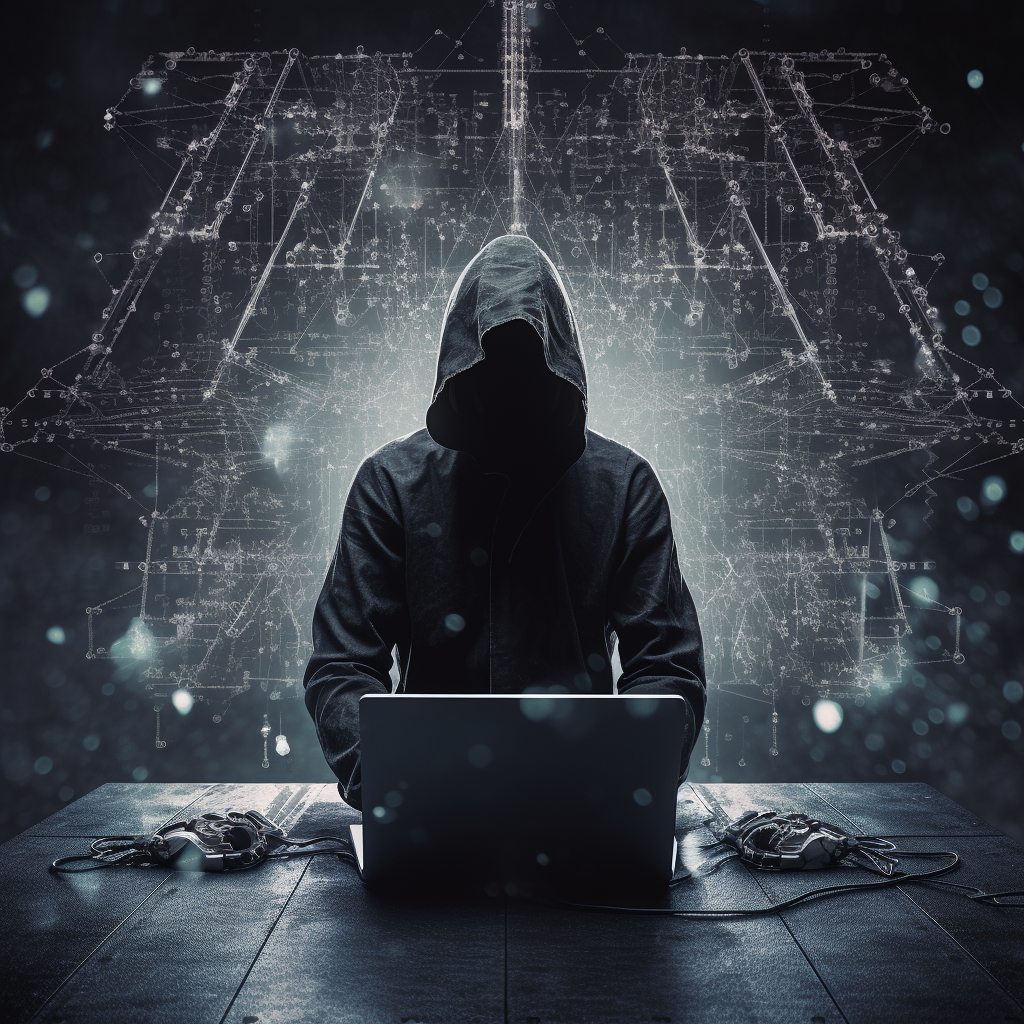 Unveiling the Dark Web: A Professional's Guide to Ethical Exploration
